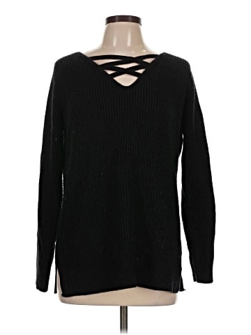 Arizona Jean Company Pullover Sweater (view 1)