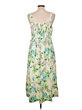 Old Navy Casual Dress (view 2)