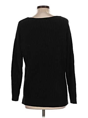 Arizona Jean Company Pullover Sweater (view 2)