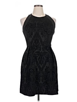 En Focus Studio Cocktail Dress (view 1)