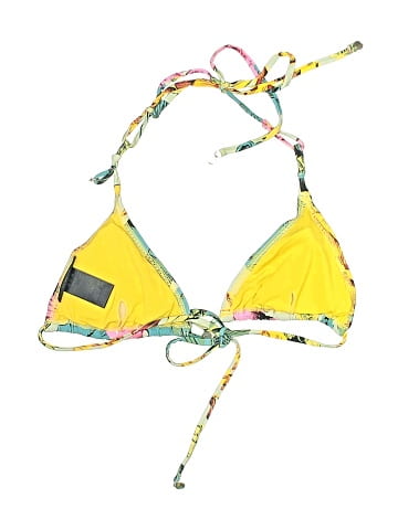 Marc by Marc Jacobs Swimsuit Top (view 2)
