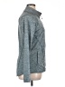 Shape Teal Track Jacket Size XL - photo 4