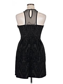 En Focus Studio Cocktail Dress (view 2)