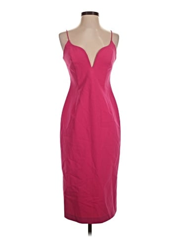 Jill Jill Stuart Cocktail Dress (view 1)