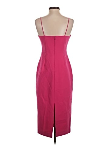 Jill Jill Stuart Cocktail Dress (view 2)
