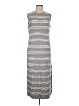 Prettygarden Casual Dress (view 1)