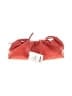 Olend 100% Polyurethane Red Crossbody Bag One size - photo 1
