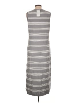 Prettygarden Casual Dress (view 2)