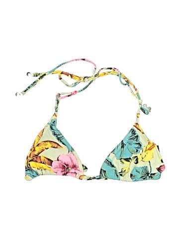 Marc by Marc Jacobs Swimsuit Top (view 1)
