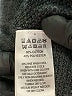 Dakini Gray Pullover Sweater Size 3X - photo 8