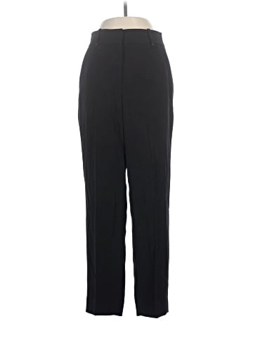 The Fold Dress Pants (view 1)