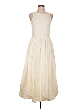 vintage inspired satin midi dress with draped collar crepe JulieAnn fabric has slight stretch. heelheight:flat Color:Pink and Cherry Red Heart Dress With