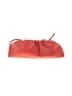 Olend 100% Polyurethane Red Crossbody Bag One size - photo 3