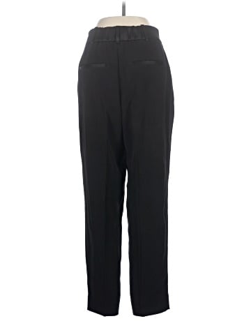 The Fold Dress Pants (view 2)