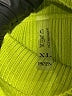 Akira Green Bodysuit Size XL - photo 3