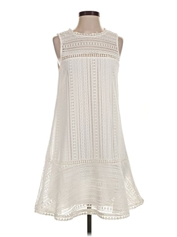 Doe & Rae Casual Dress (view 1)