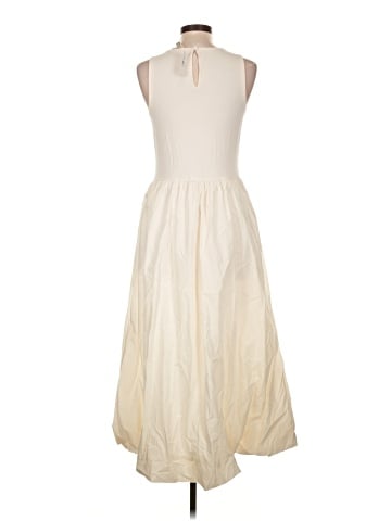 Ann Taylor LOFT Casual Dress (view 2)