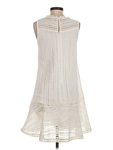 Doe & Rae Casual Dress (view 2)