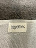 Together Silver Sleeveless Top Size M (estimated) - photo 7