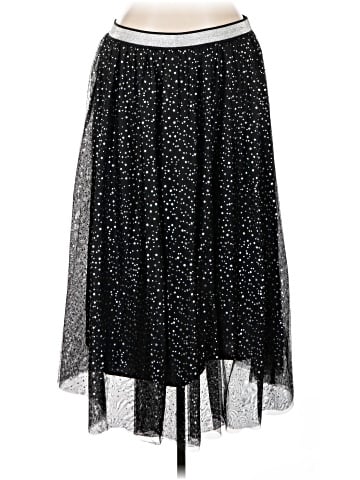 ModCloth Formal Skirt (view 1)