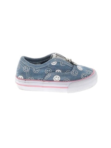 US Sports Sneakers (view 1)
