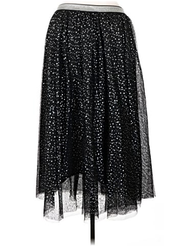 ModCloth Formal Skirt (view 2)