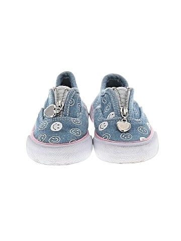 US Sports Sneakers (view 2)