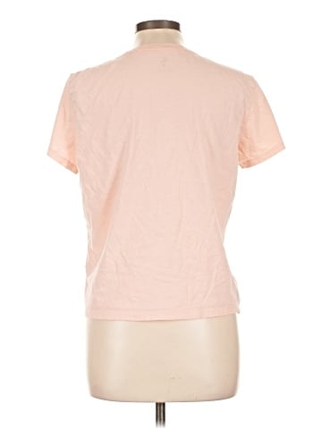 Hurley Short Sleeve T-Shirt (view 2)