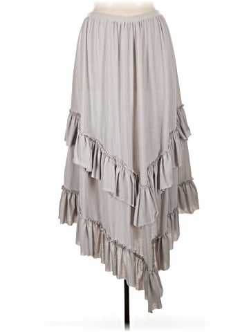 Mia Joy Casual Skirt (view 1)