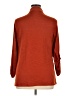 Kim Rogers Orange Cardigan Size 1X - photo 2