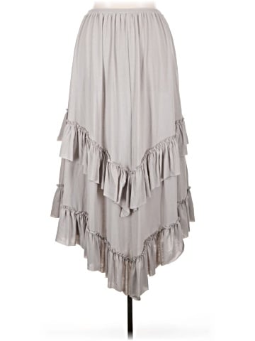 Mia Joy Casual Skirt (view 2)