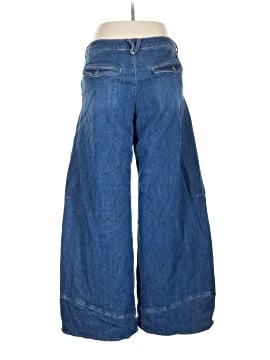 Pilcro Jeans (view 2)