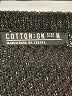 Cotton On 100% Cotton Metallic Black Pullover Sweater Size M - photo 7