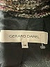 Gerard Darel Black Cardigan Size 4 (36) - photo 7