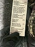 Gerard Darel Black Cardigan Size 4 (36) - photo 9