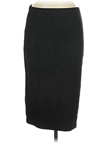 Max Studio Formal Skirt (view 1)