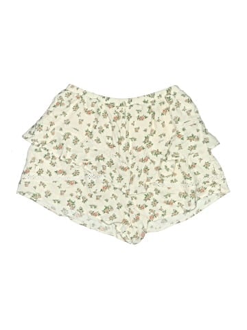 Kirious Shorts (view 1)