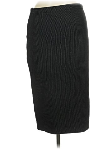 Max Studio Formal Skirt (view 2)