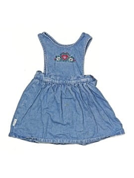 Assorted Brands Dress (view 1)