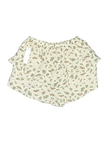 Kirious Shorts (view 2)