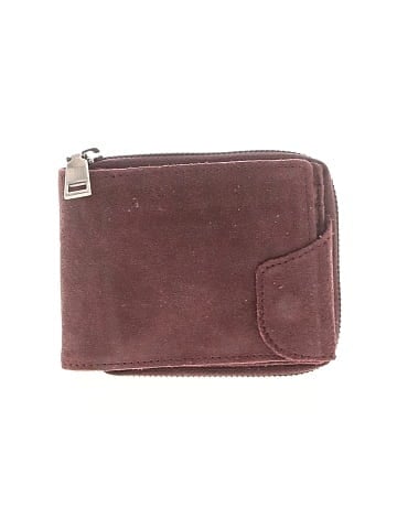 Latico Leather Wallet (view 1)