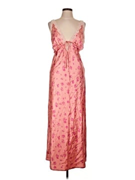 Wild Fable Cocktail Dress (view 1)