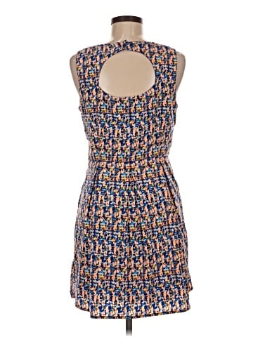 Hello Miss Casual Dress (view 2)