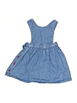 Assorted Brands Dress (view 2)