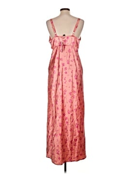 Wild Fable Cocktail Dress (view 2)