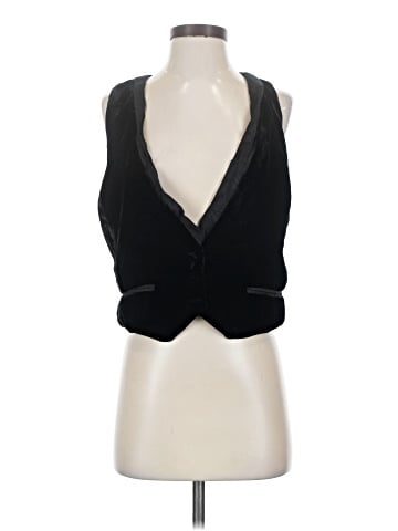 Free People Sleeveless Blouse (view 1)