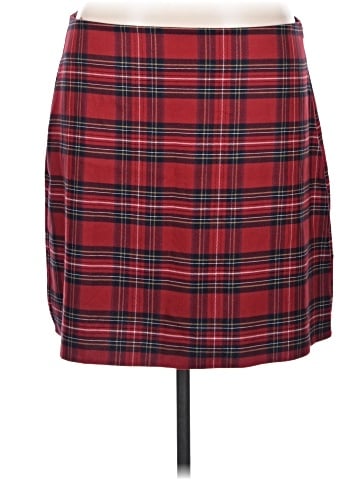 New Look Formal Skirt (view 1)