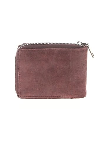 Latico Leather Wallet (view 2)