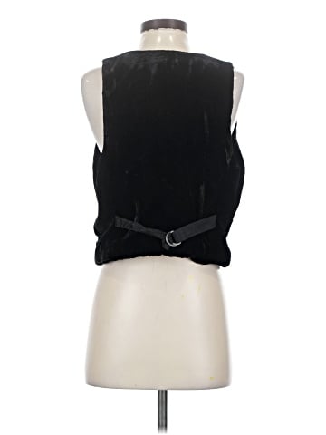 Free People Sleeveless Blouse (view 2)