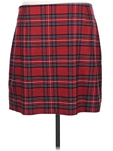 New Look Formal Skirt (view 2)